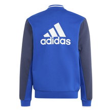 adidas Tracksuit Together Back to School AEROREADY Tracksuit royal blue Boys